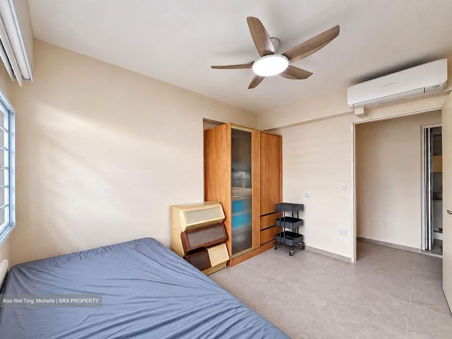 Blk 450C West Terra @ Bukit Batok (Bukit Batok), HDB 5 Rooms #639486581